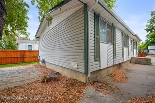 562 Rose St, Craig, CO 81625 - Photo 38