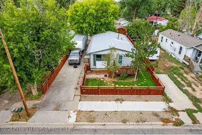 562 Rose Street, Craig, CO 81625 - Photo 8