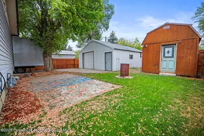 562 Rose Street, Craig, CO 81625 - Photo 44