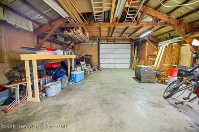 562 Rose Street, Craig, CO 81625 - Photo 52