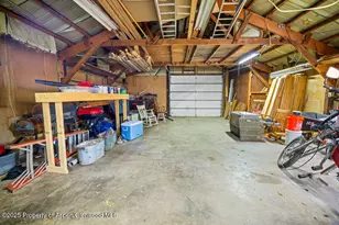 562 Rose St, Craig, CO 81625 - Photo 52