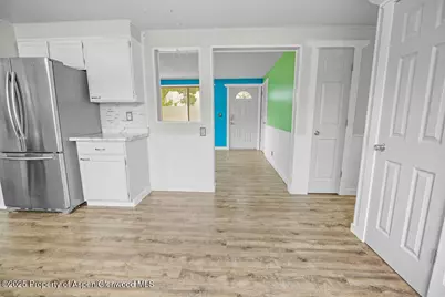 562 Rose Street, Craig, CO 81625 - Photo 18