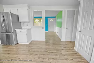 562 Rose St, Craig, CO 81625 - Photo 18