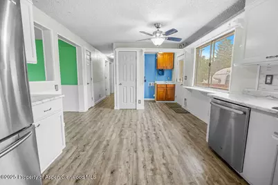 562 Rose Street, Craig, CO 81625 - Photo 20