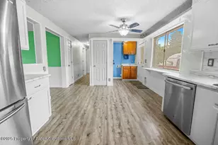 562 Rose St, Craig, CO 81625 - Photo 20