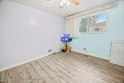 562 Rose Street, Craig, CO 81625 - Photo 30