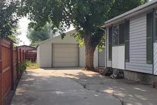 562 Rose St, Craig, CO 81625 - Photo 38