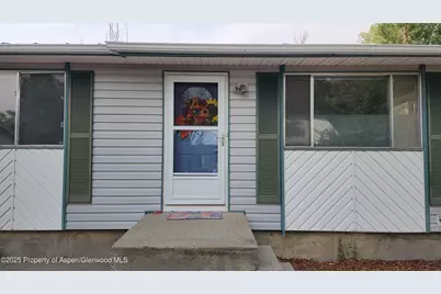 562 Rose Street, Craig, CO 81625 - Photo 36