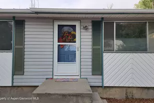 562 Rose St, Craig, CO 81625 - Photo 36