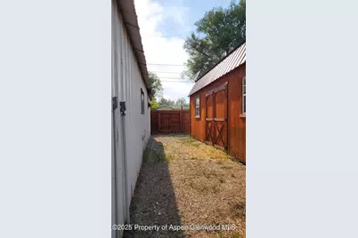 562 Rose Street, Craig, CO 81625 - Photo 56