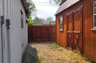 562 Rose St, Craig, CO 81625 - Photo 56