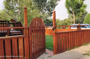 562 Rose St, Craig, CO 81625 - Photo 10