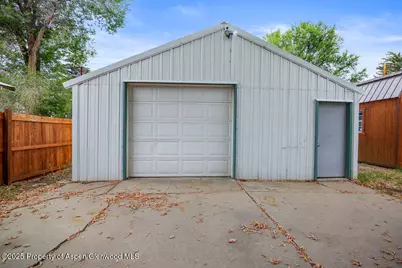 562 Rose Street, Craig, CO 81625 - Photo 48