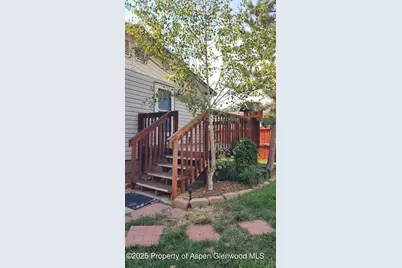 562 Rose Street, Craig, CO 81625 - Photo 14