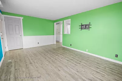 562 Rose Street, Craig, CO 81625 - Photo 22