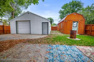 562 Rose St, Craig, CO 81625 - Photo 42