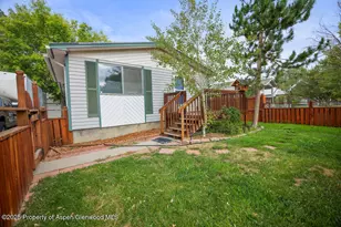 562 Rose St, Craig, CO 81625 - Photo 12
