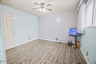 562 Rose Street, Craig, CO 81625 - Photo 28