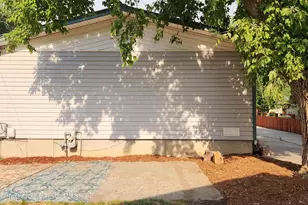 562 Rose St, Craig, CO 81625 - Photo 56