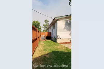 562 Rose Street, Craig, CO 81625 - Photo 52