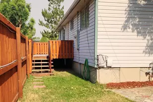 562 Rose St, Craig, CO 81625 - Photo 52