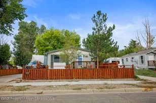 562 Rose St, Craig, CO 81625 - Photo 2