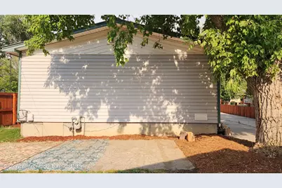 562 Rose Street, Craig, CO 81625 - Photo 54