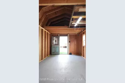 562 Rose Street, Craig, CO 81625 - Photo 44