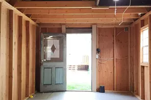 562 Rose St, Craig, CO 81625 - Photo 44