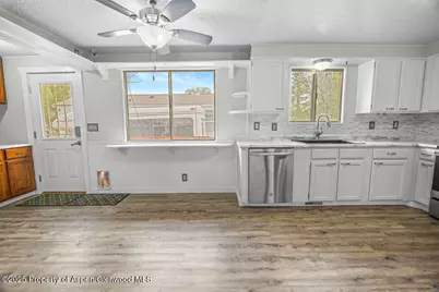 562 Rose Street, Craig, CO 81625 - Photo 16