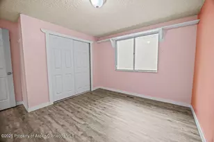 562 Rose St, Craig, CO 81625 - Photo 26