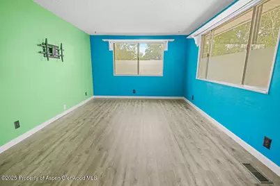 562 Rose Street, Craig, CO 81625 - Photo 24