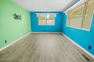 562 Rose St, Craig, CO 81625 - Photo 24