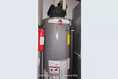 562 Rose Street, Craig, CO 81625 - Photo 58