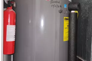 562 Rose St, Craig, CO 81625 - Photo 58