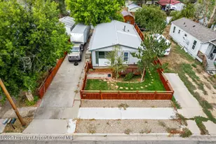562 Rose St, Craig, CO 81625 - Photo 6