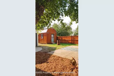 562 Rose Street, Craig, CO 81625 - Photo 42