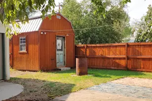562 Rose St, Craig, CO 81625 - Photo 42