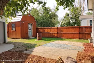 562 Rose St, Craig, CO 81625 - Photo 40
