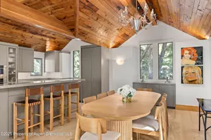 437 W Smuggler St, Aspen, CO 81611 - Photo 6