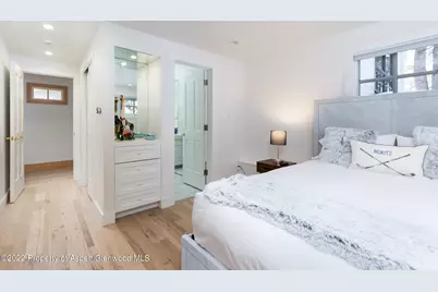 437 W Smuggler Street, Aspen, CO 81611 - Photo 24