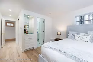 437 W Smuggler St, Aspen, CO 81611 - Photo 24