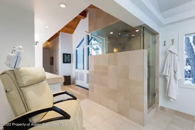 437 W Smuggler Street, Aspen, CO 81611 - Photo 18