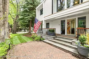 437 W Smuggler St, Aspen, CO 81611 - Photo 28