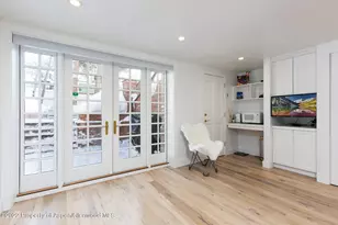 437 W Smuggler St, Aspen, CO 81611 - Photo 20