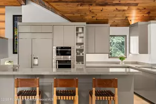 437 W Smuggler St, Aspen, CO 81611 - Photo 10