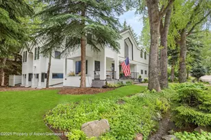 437 W Smuggler St, Aspen, CO 81611 - Photo 26