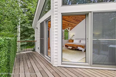 437 W Smuggler Street, Aspen, CO 81611 - Photo 14