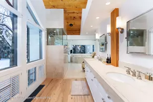 437 W Smuggler St, Aspen, CO 81611 - Photo 16