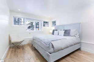 437 W Smuggler St, Aspen, CO 81611 - Photo 22